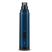 Nail grinder blue color