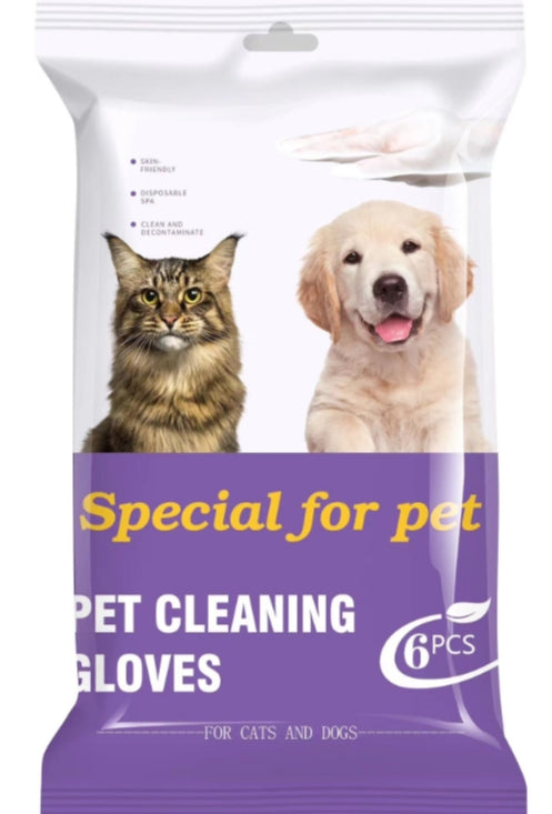 Wipes pack