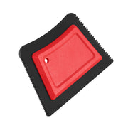 Mini Pet Hair Remover - features