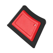 Mini Pet Hair Remover - dimensions