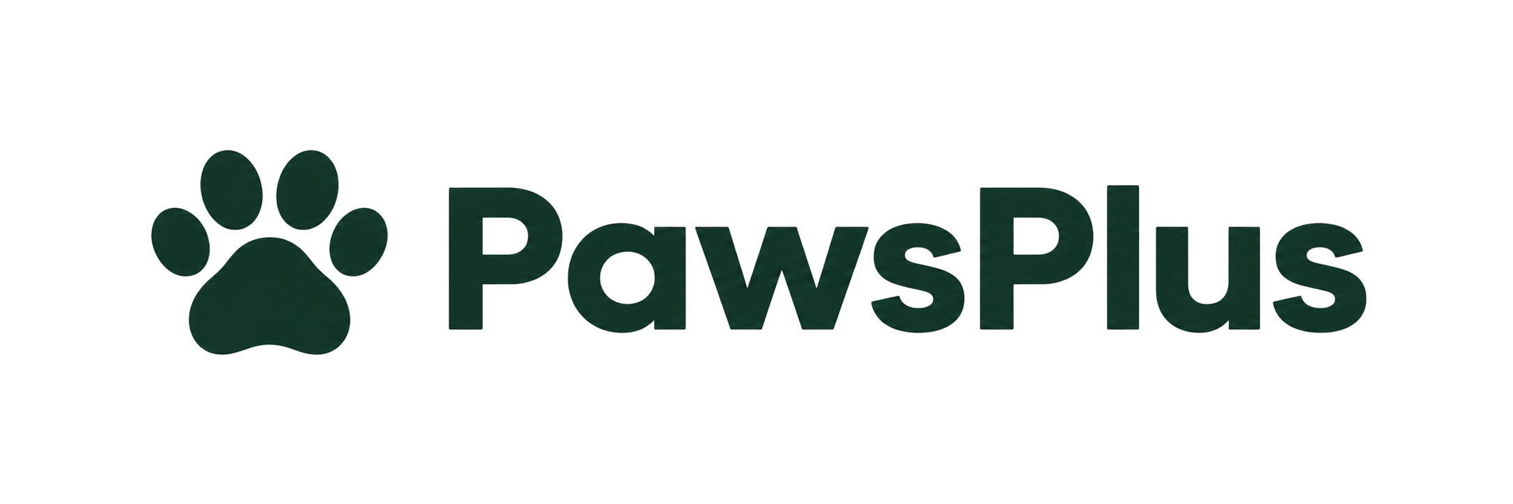 PawsPlus